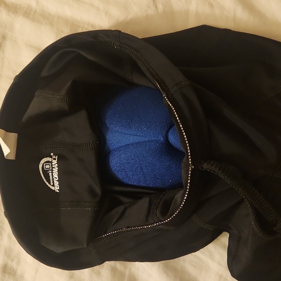 Performance Bike Cycling Shorts - Picture 2 of 3